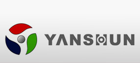 Shanghai Yanshun Scope Parts & Accessories Co., Ltd.